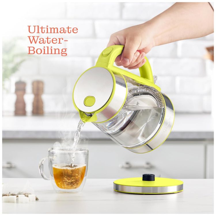 Chaleira-Eletrica-SpeedBoil-Water-17L-1500W-Vidro-Imagem-2