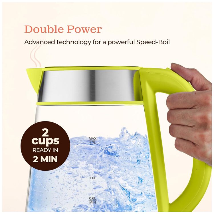 Chaleira-Eletrica-SpeedBoil-Water-17L-1500W-Vidro-Imagem-3