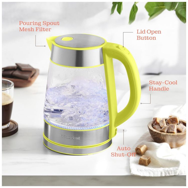Chaleira-Eletrica-SpeedBoil-Water-17L-1500W-Vidro-Imagem-4