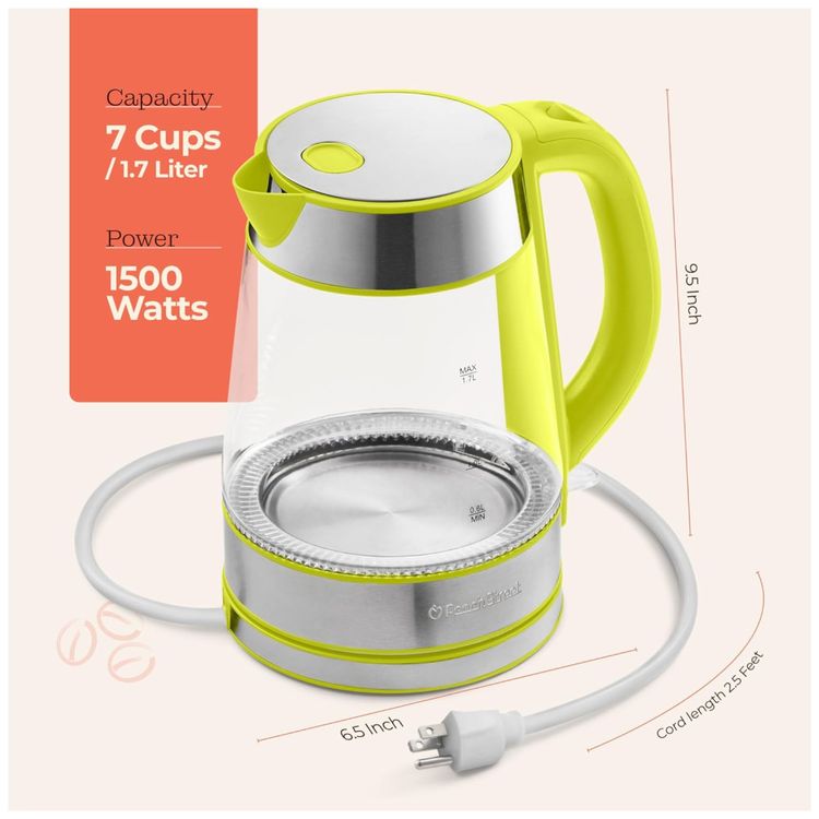 Chaleira-Eletrica-SpeedBoil-Water-17L-1500W-Vidro-Imagem-6