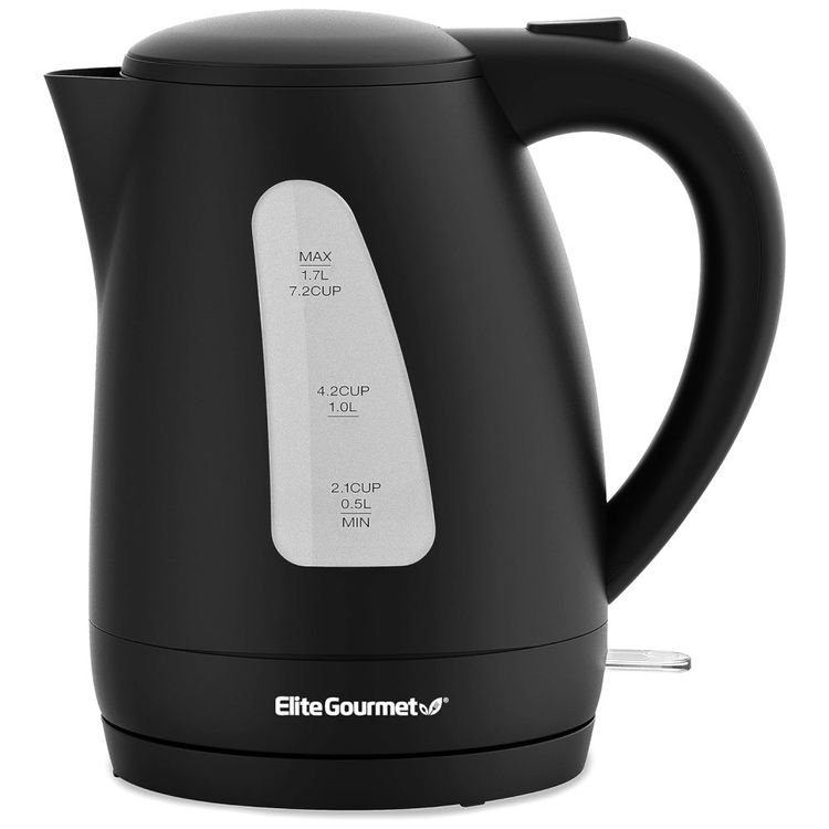Chaleira-Eletrica-Elite-Gourmet-EKT8690-17L-1500W-Preta---Imagem-0