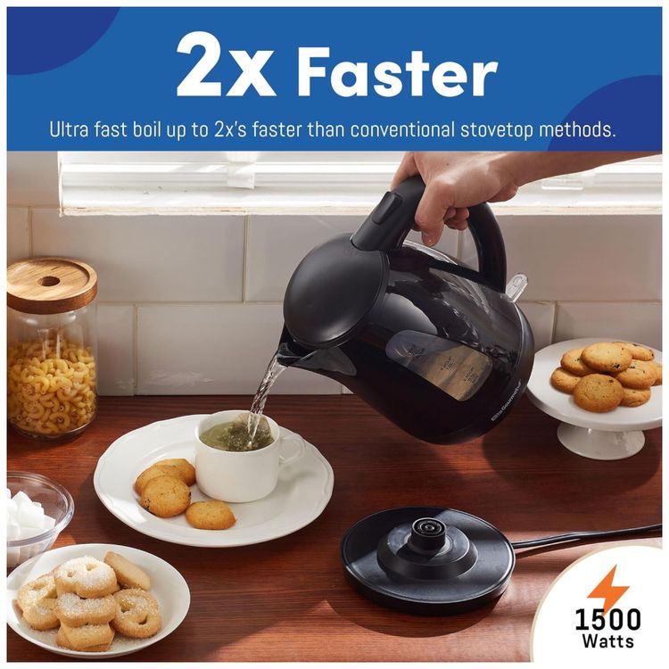 Chaleira-Eletrica-Elite-Gourmet-EKT8690-17L-1500W-Preta---Imagem-3