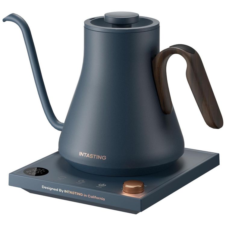 Chaleira-Eletrica-INTASTING-Gooseneck-Controle-de-Imagem-0