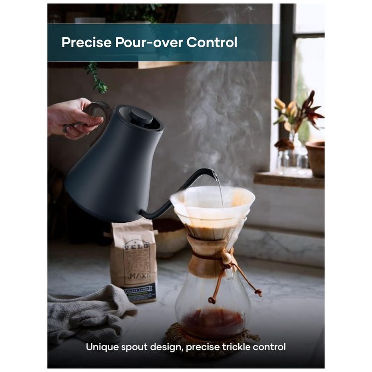 Chaleira-Eletrica-INTASTING-Gooseneck-Controle-de-Imagem-1