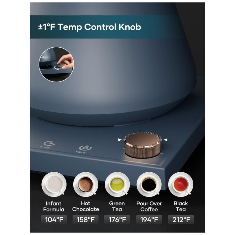 Chaleira-Eletrica-INTASTING-Gooseneck-Controle-de-Imagem-2