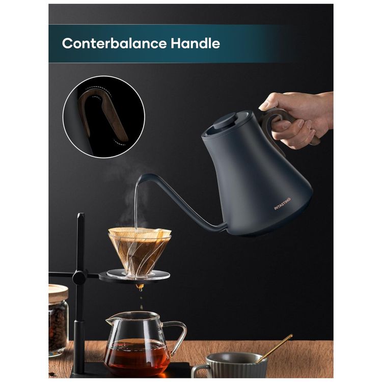Chaleira-Eletrica-INTASTING-Gooseneck-Controle-de-Imagem-4