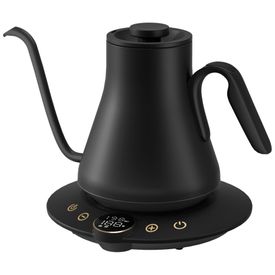 Chaleira-Eletrica-Gooseneck-Intasting-Controle-de-Imagem-0