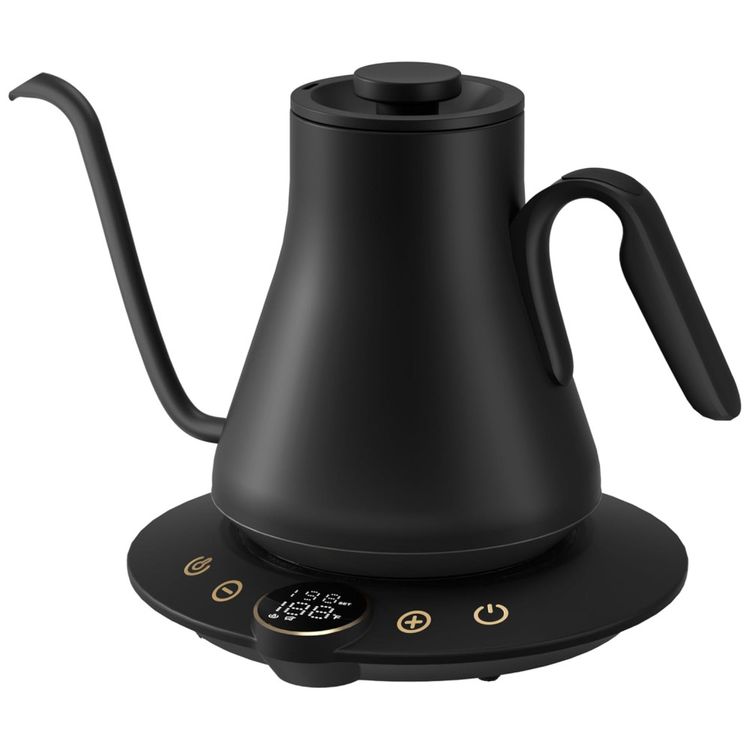 Chaleira-Eletrica-Gooseneck-Intasting-Controle-de-Imagem-0