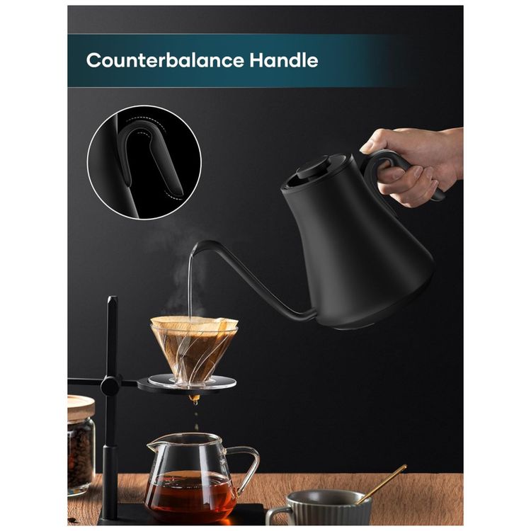 Chaleira-Eletrica-Gooseneck-Intasting-Controle-de-Imagem-2