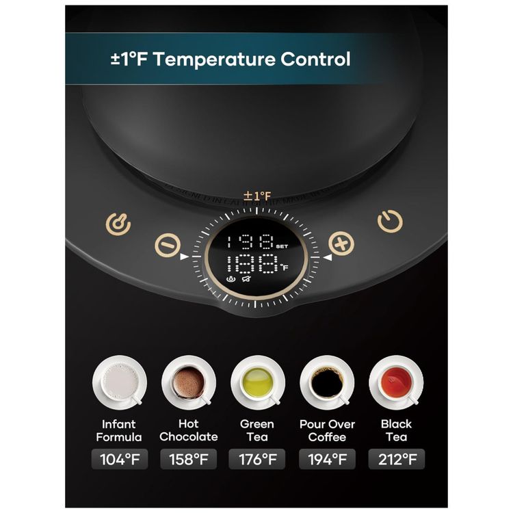Chaleira-Eletrica-Gooseneck-Intasting-Controle-de-Imagem-3