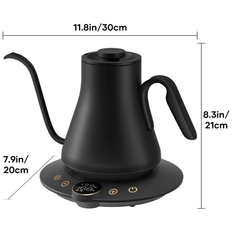 Chaleira-Eletrica-Gooseneck-Intasting-Controle-de-Imagem-8