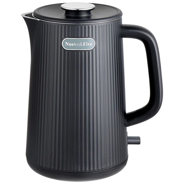 Chaleira-Eletrica-Nueve-Five-1.7L-Chaleira-Eletrica-de-Imagem-0