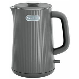 Chaleira-Eletrica-NueveFive-1.7L-Design-Dupla-Parede-em-Imagem-0