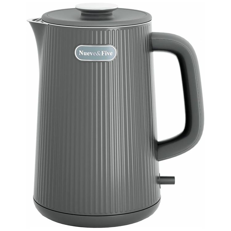 Chaleira-Eletrica-NueveFive-1.7L-Design-Dupla-Parede-em-Imagem-0
