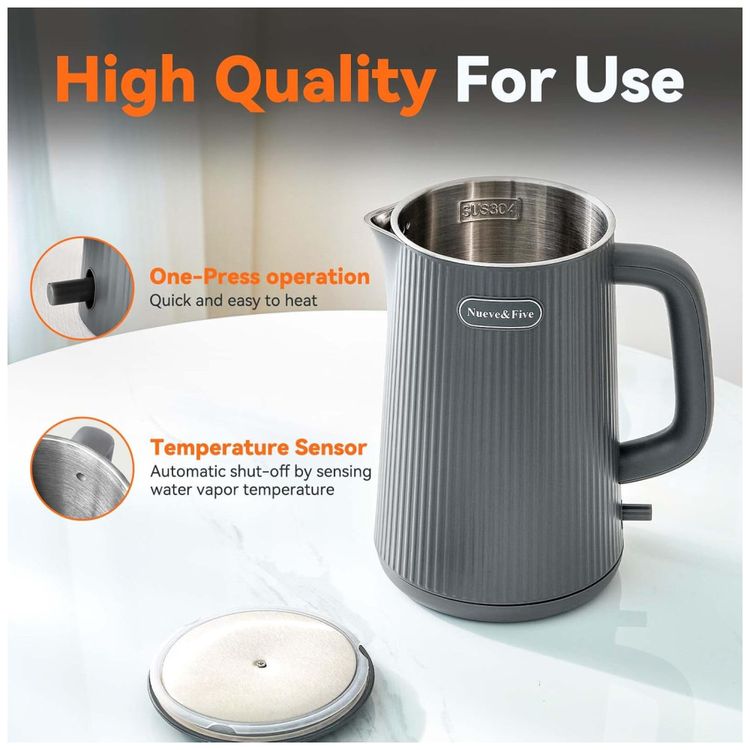 Chaleira-Eletrica-NueveFive-1.7L-Design-Dupla-Parede-em-Imagem-2