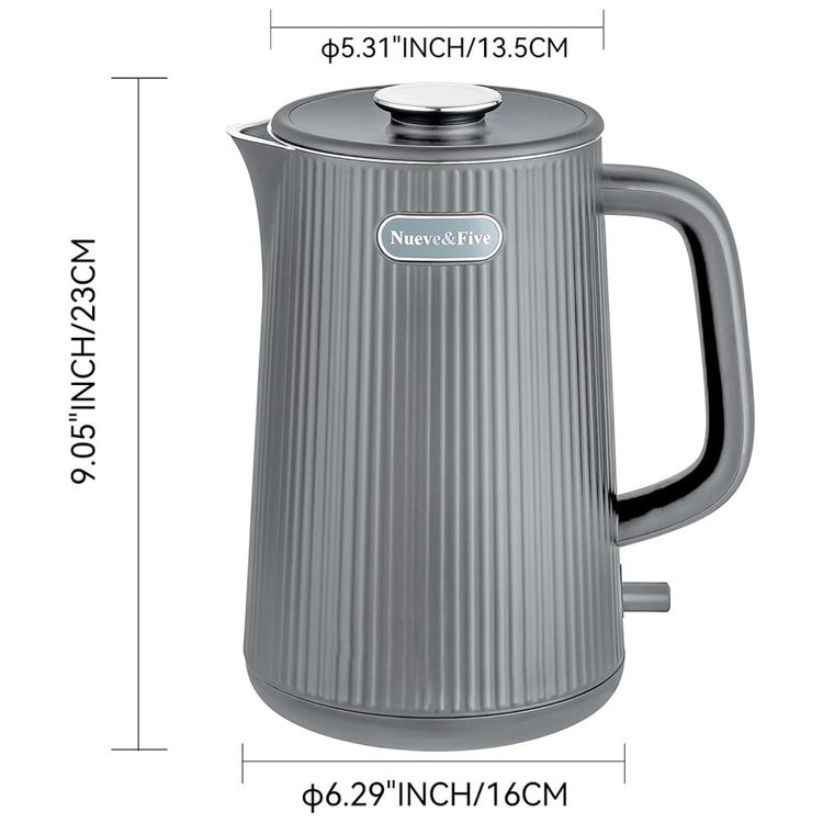 Chaleira-Eletrica-NueveFive-1.7L-Design-Dupla-Parede-em-Imagem-3