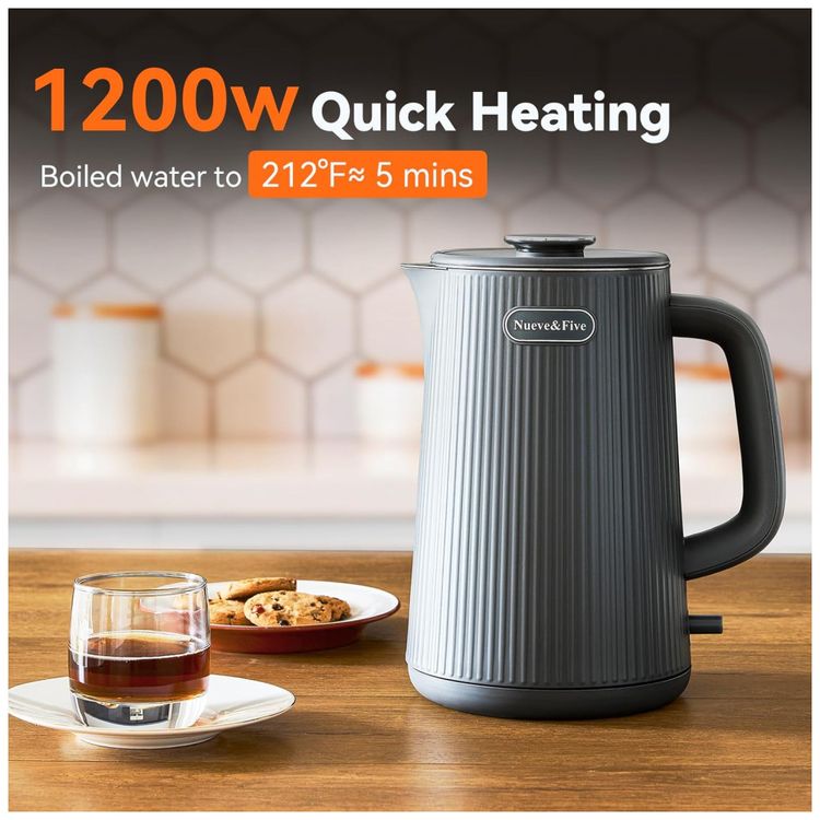 Chaleira-Eletrica-NueveFive-1.7L-Design-Dupla-Parede-em-Imagem-4