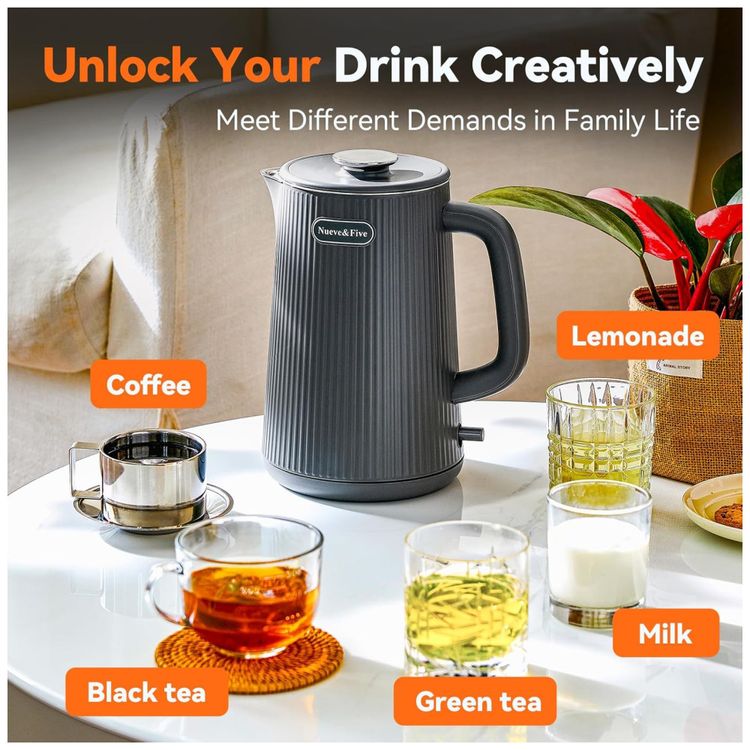Chaleira-Eletrica-NueveFive-1.7L-Design-Dupla-Parede-em-Imagem-6