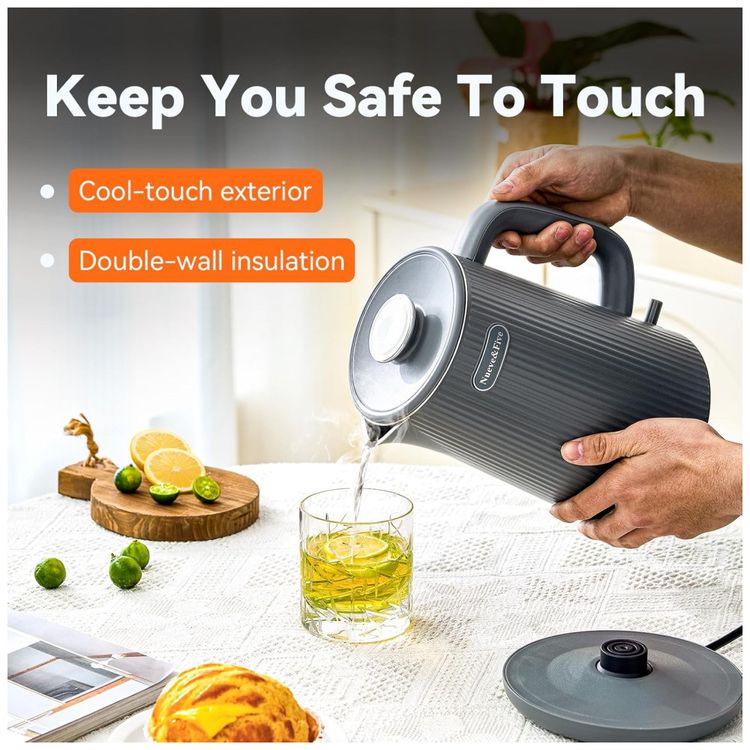 Chaleira-Eletrica-NueveFive-1.7L-Design-Dupla-Parede-em-Imagem-7