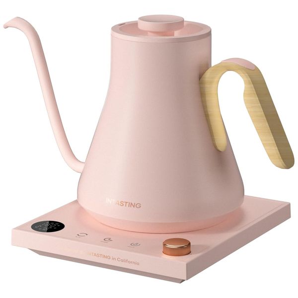 Chaleira-Eletrica-INTASTING-Gooseneck-Controle-de-Imagem-0