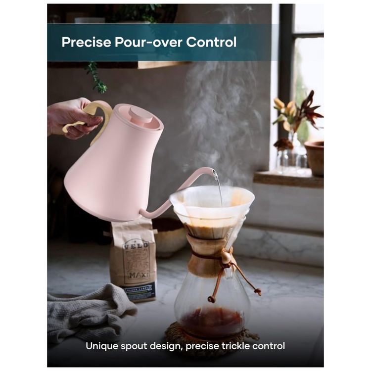 Chaleira-Eletrica-INTASTING-Gooseneck-Controle-de-Imagem-1