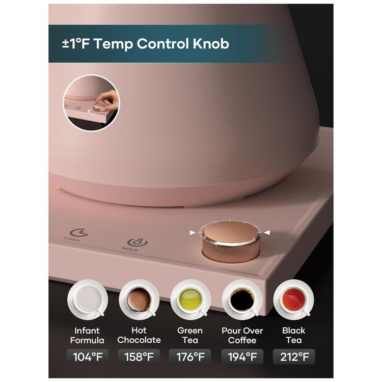 Chaleira-Eletrica-INTASTING-Gooseneck-Controle-de-Imagem-2