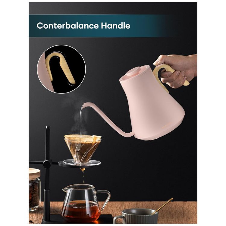 Chaleira-Eletrica-INTASTING-Gooseneck-Controle-de-Imagem-3