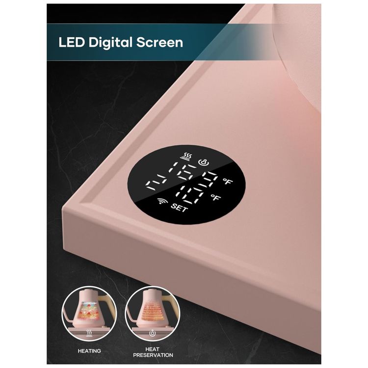 Chaleira-Eletrica-INTASTING-Gooseneck-Controle-de-Imagem-5