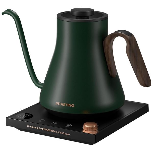 Chaleira-Eletrica-INTASTING-Gooseneck-Controle-de-Imagem-0