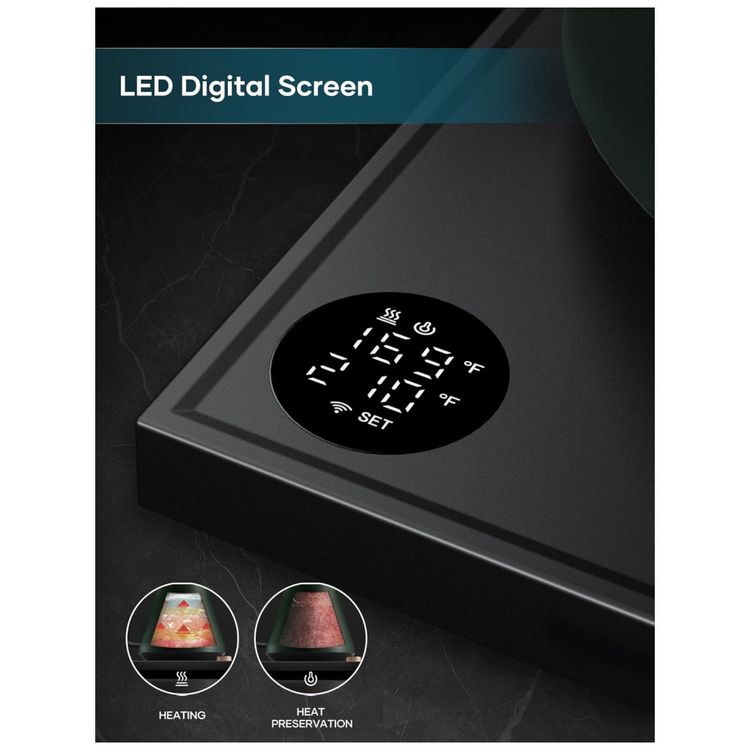 Chaleira-Eletrica-INTASTING-Gooseneck-Controle-de-Imagem-5