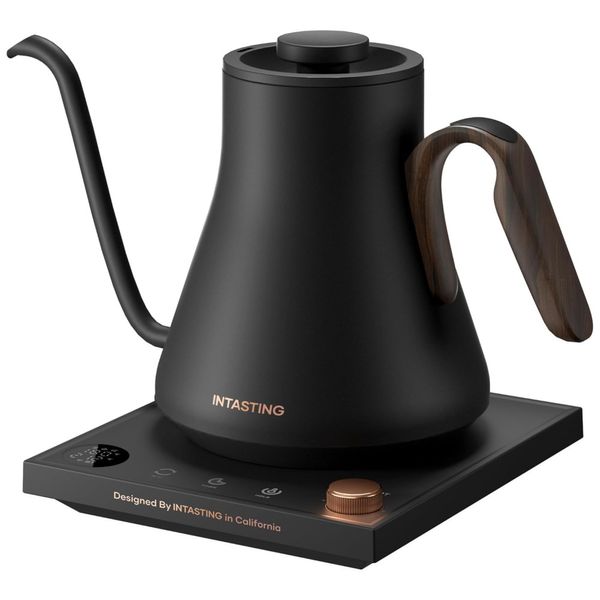 Chaleira-Eletrica-INTASTING-Gooseneck-Controle-de-Imagem-0
