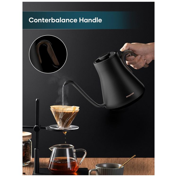 Chaleira-Eletrica-INTASTING-Gooseneck-Controle-de-Imagem-3