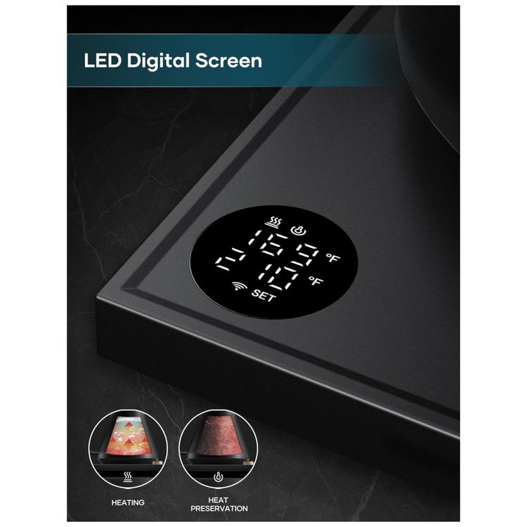 Chaleira-Eletrica-INTASTING-Gooseneck-Controle-de-Imagem-5
