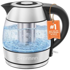 Chaleira-Eletrica-CHEFMAN-1.2L-1500W-para-Cha-com-Infusor-Imagem-0