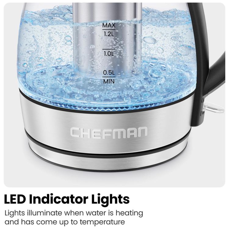 Chaleira-Eletrica-CHEFMAN-1.2L-1500W-para-Cha-com-Infusor-Imagem-6