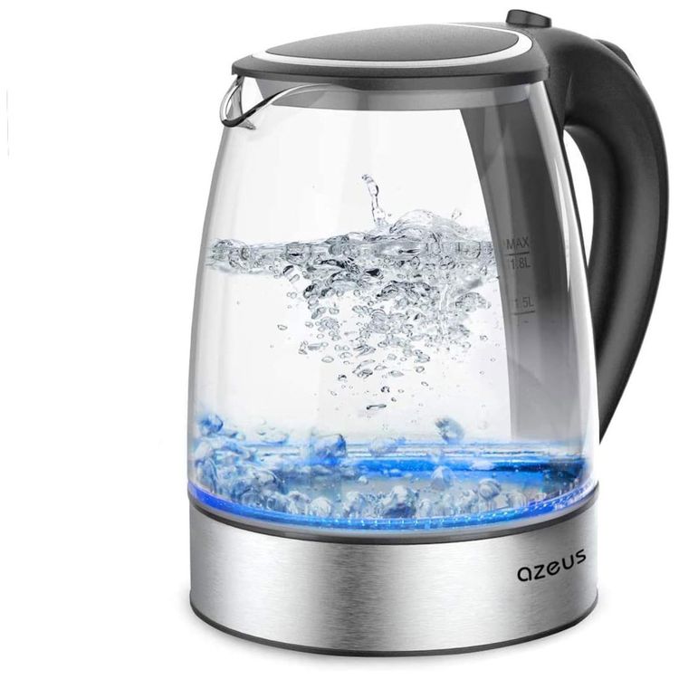 Chaleira-Eletrica-de-18L-com-Desligamento-Automatico-e-Imagem-0