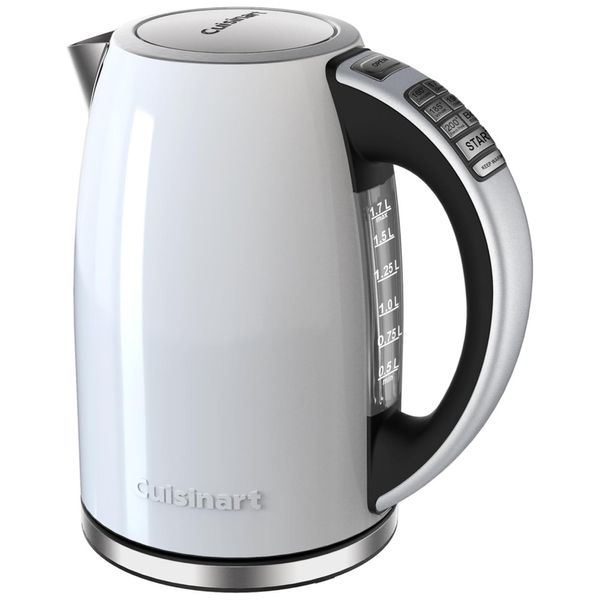 Chaleira-Eletrica-Inox-Sem-Fio-Cuisinart-17-Litros-com-6-Imagem-0