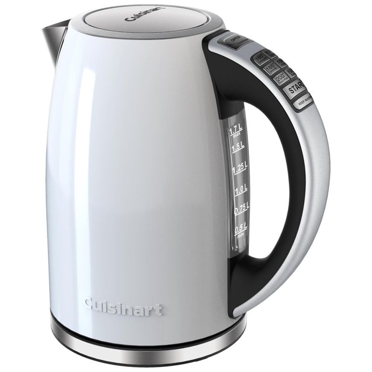 Chaleira-Eletrica-Inox-Sem-Fio-Cuisinart-17-Litros-com-6-Imagem-0