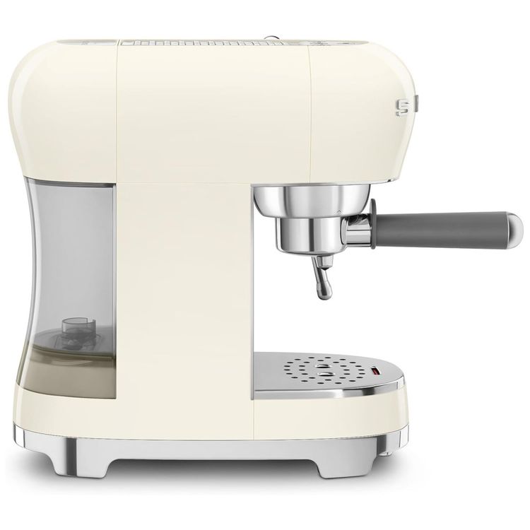 Maquina-de-Cafe-Espresso-Manual-Smeg-ECF02-15Bar-Fabricada-Imagem-6