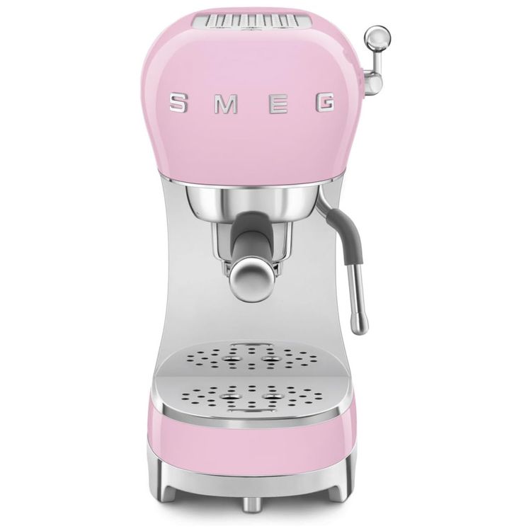 Cafeteira-Smeg-com-Vaporizador-15-Bar-de-Pressao-Filtro-Imagem-0