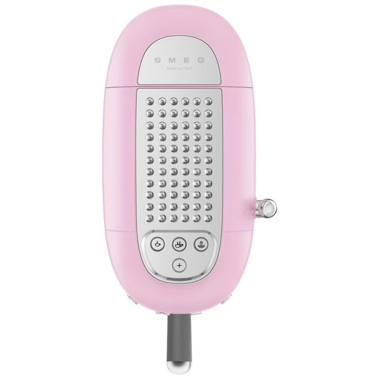 Cafeteira-Smeg-com-Vaporizador-15-Bar-de-Pressao-Filtro-Imagem-3