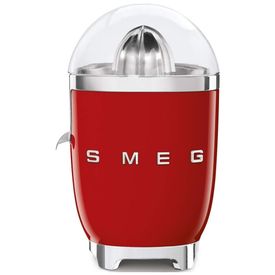Espremedor-de-Suco-de-Citrus-SMEG-50s-Retro-Style-em-Imagem-0