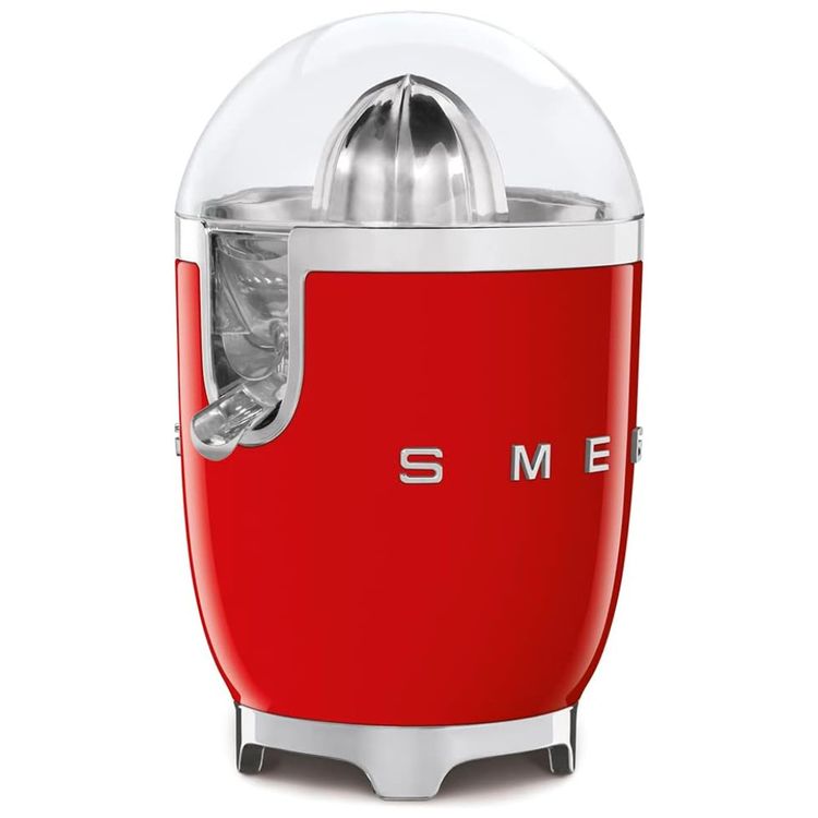 Espremedor-de-Suco-de-Citrus-SMEG-50s-Retro-Style-em-Imagem-1