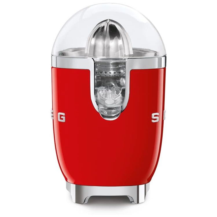 Espremedor-de-Suco-de-Citrus-SMEG-50s-Retro-Style-em-Imagem-2