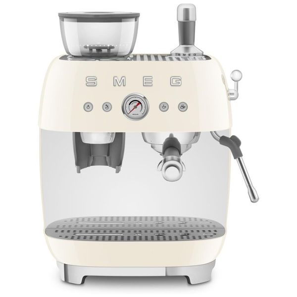 Cafeteira-Smeg-Retro-15Bar-com-Sistema-de-Aquecimento-Duplo-Imagem-0