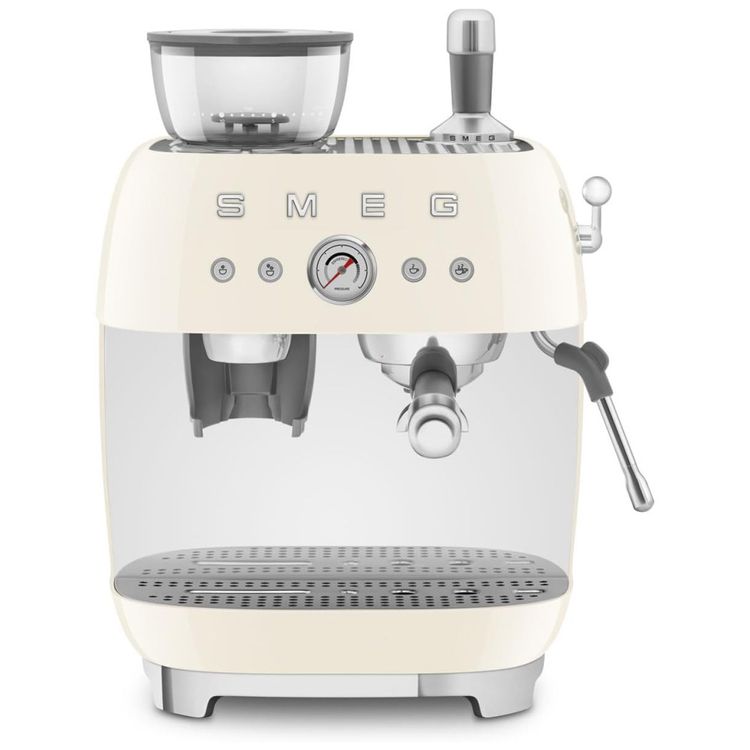 Cafeteira-Smeg-Retro-15Bar-com-Sistema-de-Aquecimento-Duplo-Imagem-0