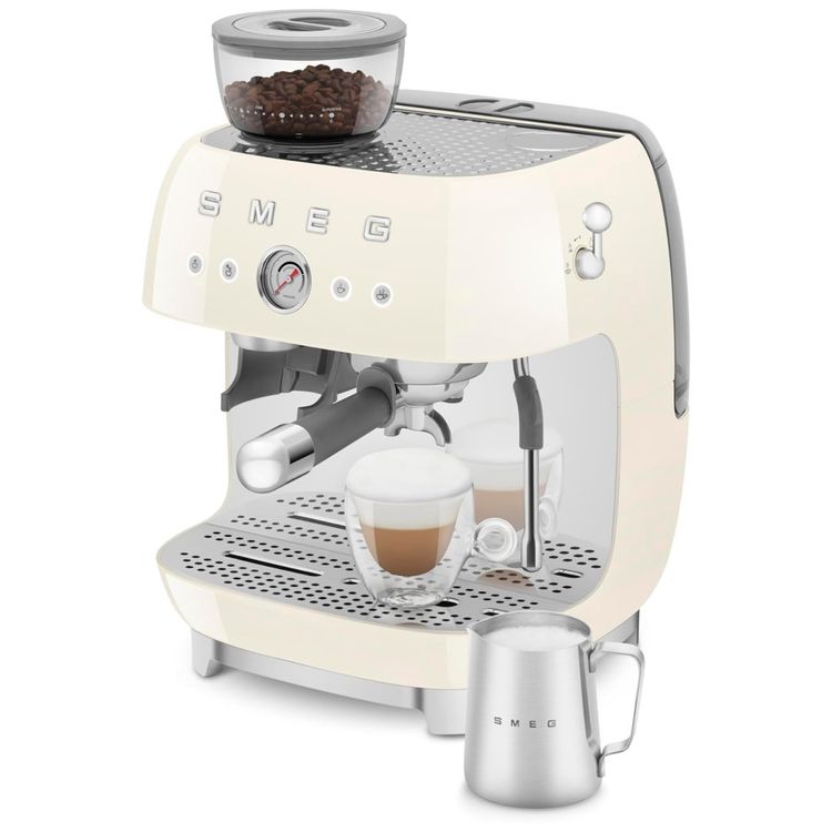 Cafeteira-Smeg-Retro-15Bar-com-Sistema-de-Aquecimento-Duplo-Imagem-3