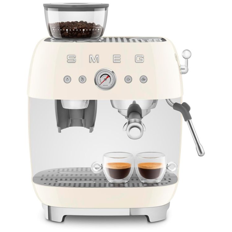 Cafeteira-Smeg-Retro-15Bar-com-Sistema-de-Aquecimento-Duplo-Imagem-6