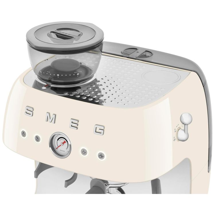 Cafeteira-Smeg-Retro-15Bar-com-Sistema-de-Aquecimento-Duplo-Imagem-8