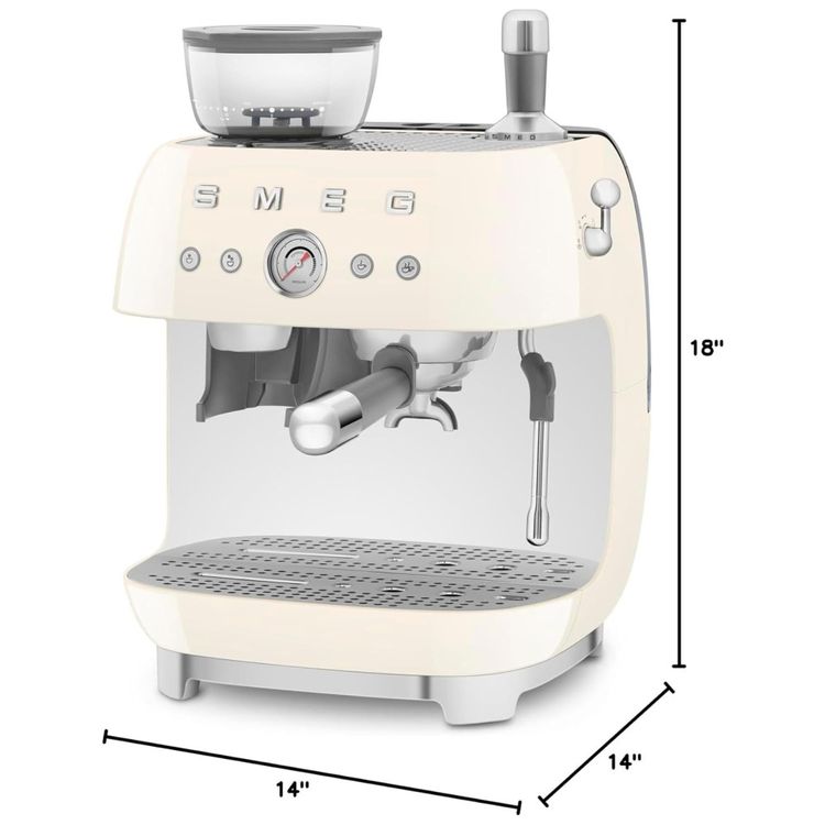 Cafeteira-Smeg-Retro-15Bar-com-Sistema-de-Aquecimento-Duplo-Imagem-10